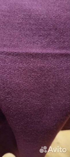 Шарфы и палантины