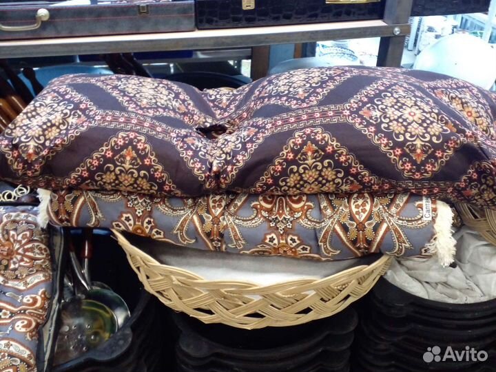 Бешик Колыбель Люлька Гахвора