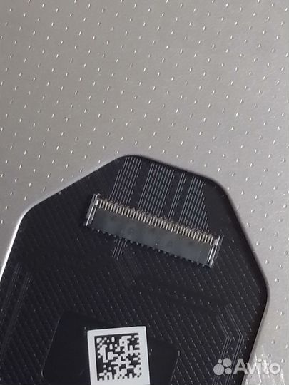 Трекпад MacBook a1398 2012-2013