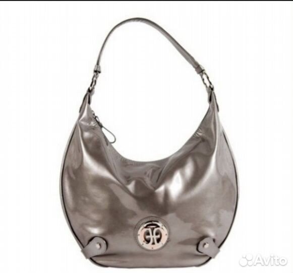 Оригинал,сумка Fabi,Италия