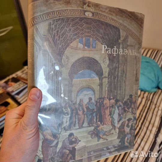 Александр Шилов. Живопись, графика. 1979