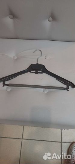 Вешалка для одежды