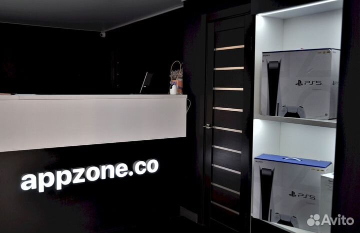 Франшиза прибыльного бизнеса техники Apple