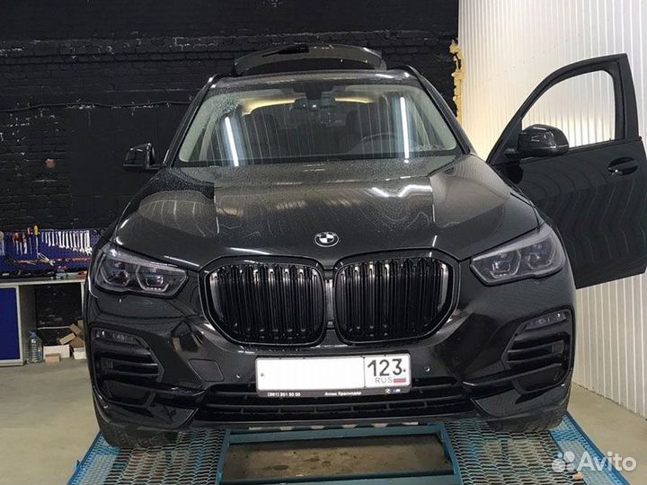 Фаркоп тсу установка Nissan Qashqai I J10, 2006-20