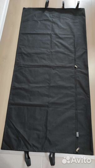 Набор аксессуаров для четвероногого питомца