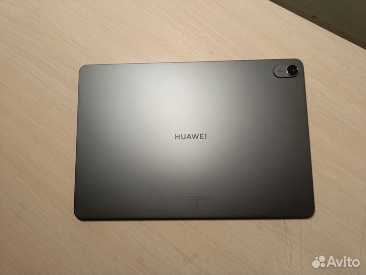 Планшет Huawei matepad 11.5