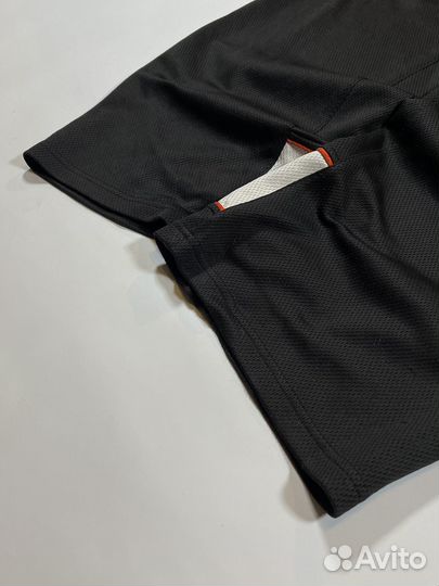 Широкие спортивные штаны Puma Vintage Оригинал XL