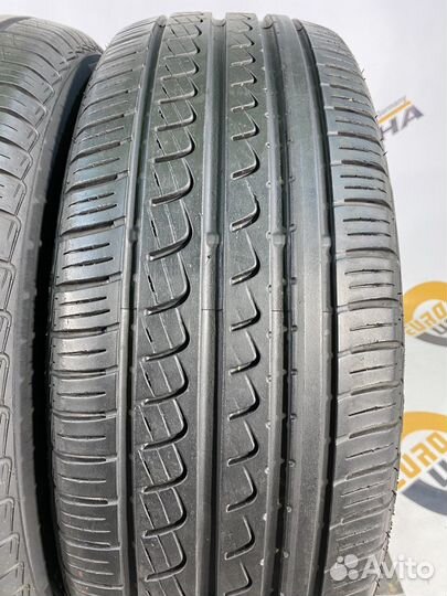 Pirelli P7 225/60 R18 90H