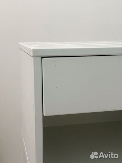 Тумбочка прикроватная IKEA