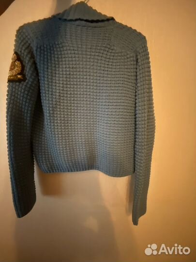 Болеро les copains