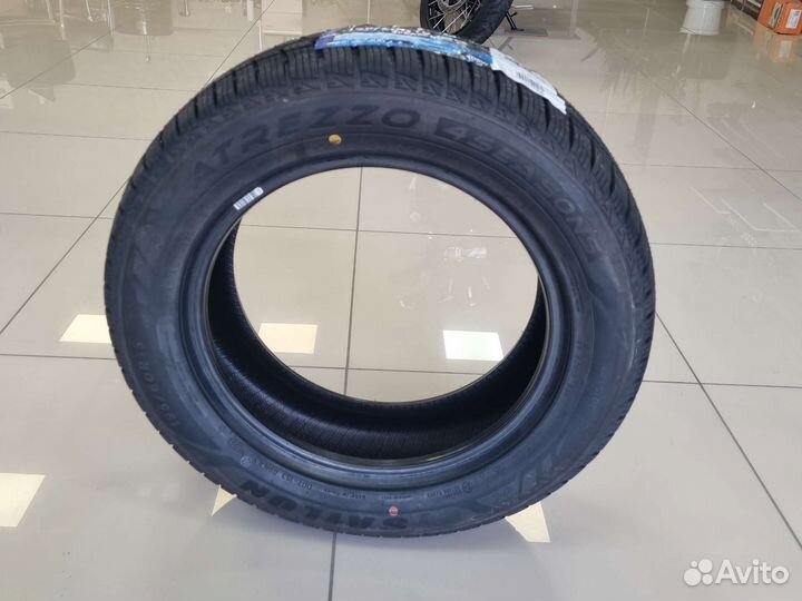 Sailun Atrezzo 4 Seasons 195/60 R15 88H