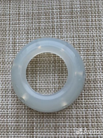 Акушерский пессарий DR. arabin