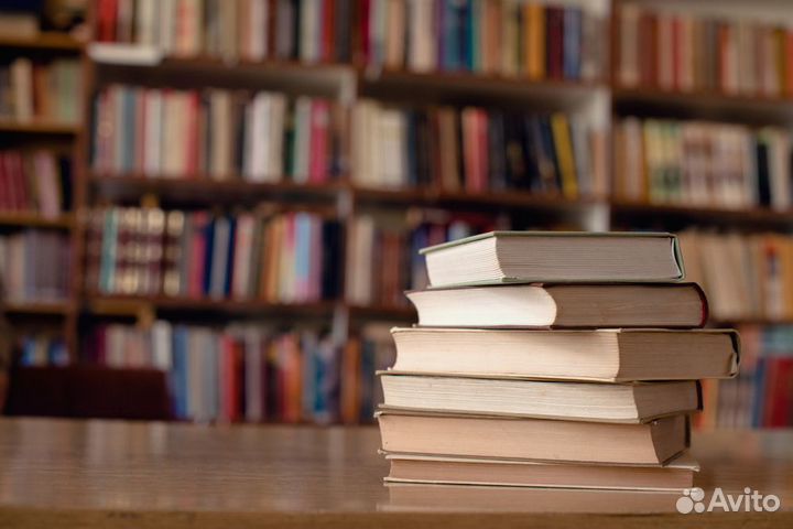 Собрание сочинений М. Горького в 30 томах