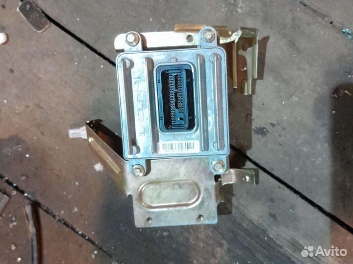 Эбу джили мк