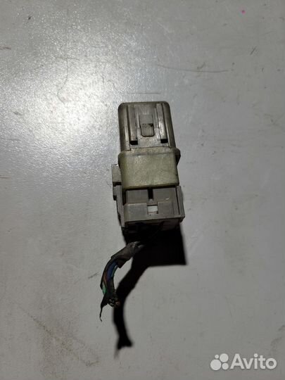 Реле 25230С9972 Nissan Avenir Salut