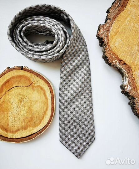 Галстук Henderson