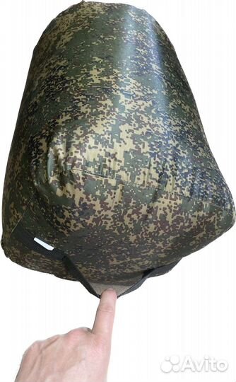 Спальный мешок одеяло 