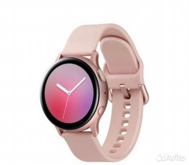 Samsung galaxy watch