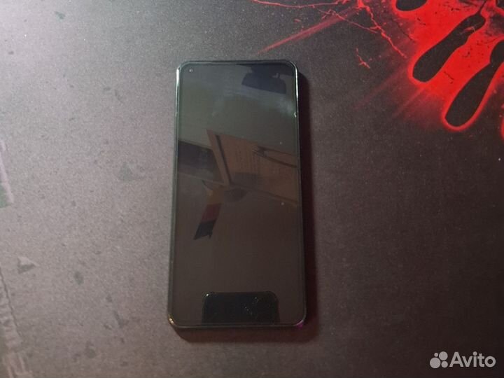 Xiaomi Mi 11 Lite 5G NE, 8/128 ГБ