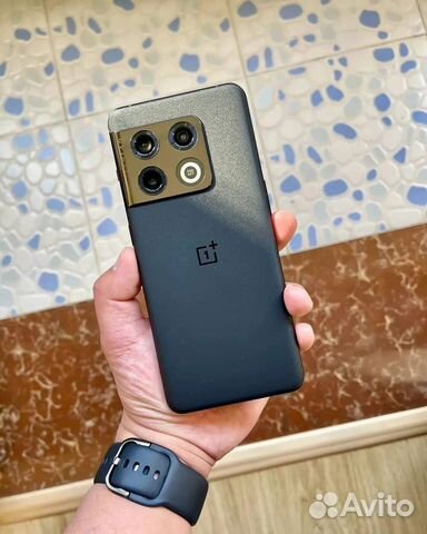 OnePlus Ace Pro, 16/256 ГБ купить в Севастополе | Электроника | Авито