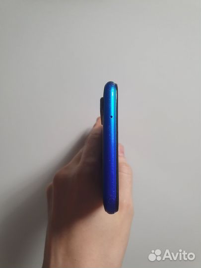 realme XT, 8/128 ГБ