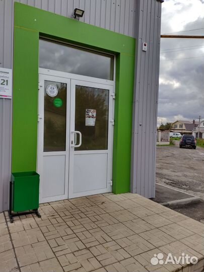 Пластиковые окна Ставни