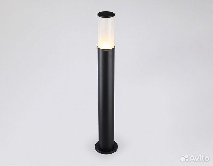 Наземный низкий светильник Ambrella Light ST ST2459