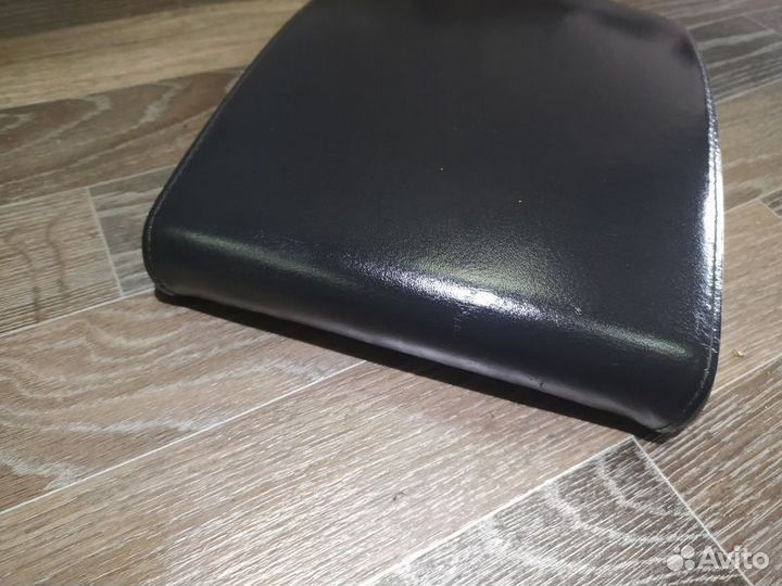 Крышка подлокотника BMW X5 E53