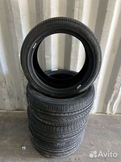 Formula Energy 225/45 R17 94Y