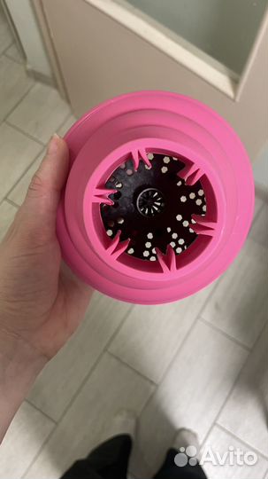 Диффузор для фена универсальный