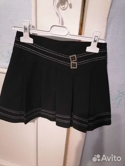 Для девочки