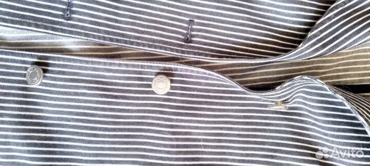 Пиджак женский