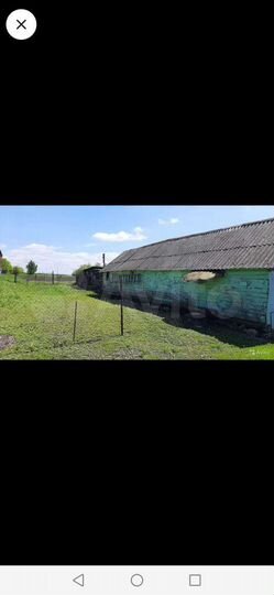 Дом 90 м² на участке 30 сот.