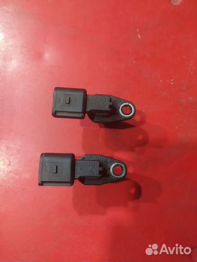 Датчик положения распредвала VAG 05