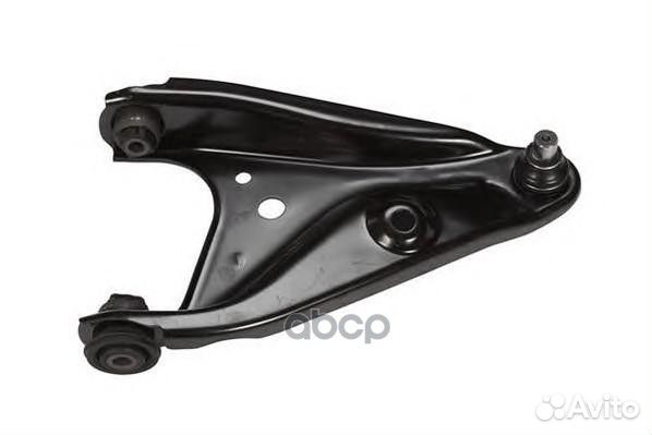 Кронштейн 5450000Q1L nissan