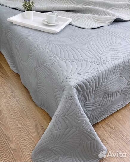 Покрывала разные