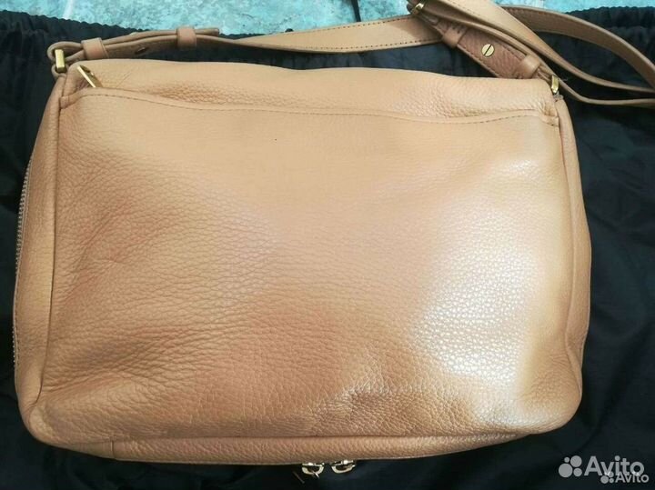 Сумка Fossil, оригинал