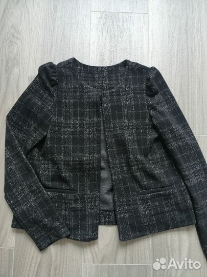 Вещи женские 42 размер пакетом