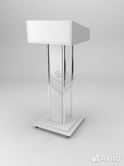 Трибуна Westcom 13991W7