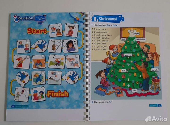 Incredible english 2 2nd edition