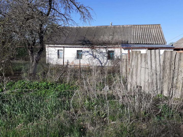 Участок 20 сот. (ИЖС)