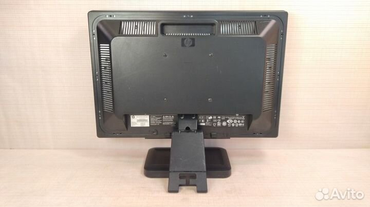 Монитор б/у 19