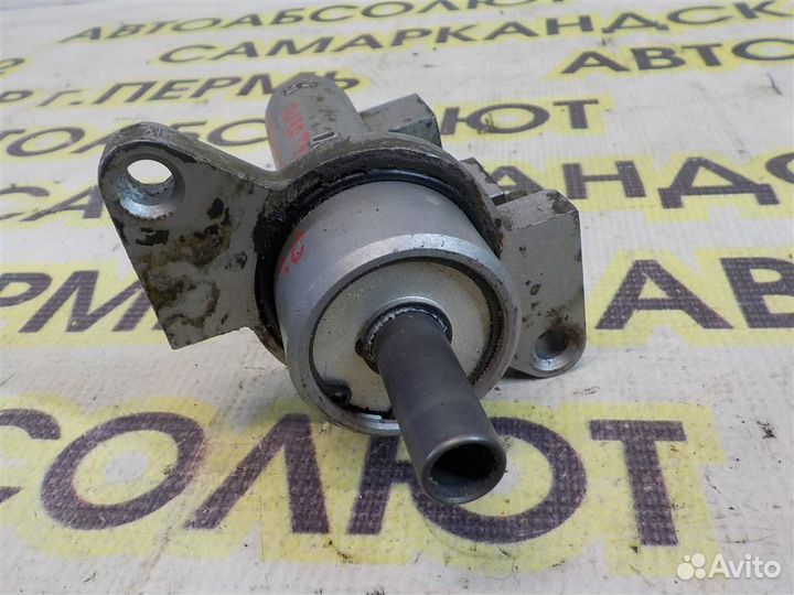 Цилиндр тормозной главный Chevrolet Aveo (T250) 2