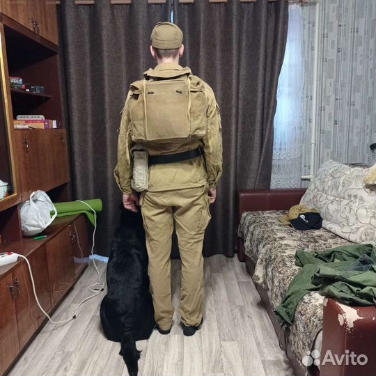 Рд-54