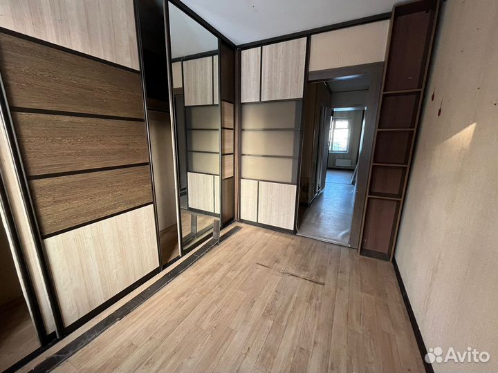 Шкаф купе за 6 дней, Шкаф на балкон Гардеробная