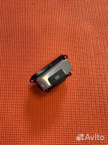 Кнопка стояночного тормоза Land Rover Range Rover