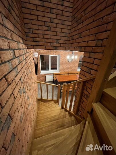 Гостевой дом на сутки. Русская баня на дровах