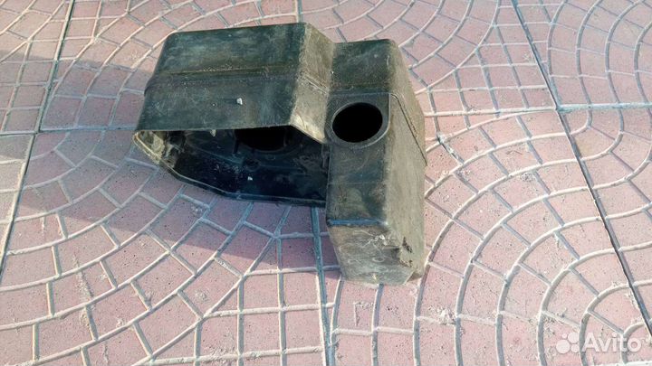 Запчасти Ява 350 638