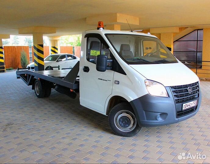 Эвакуатор услуги эвакуатора