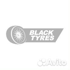 Triangle IcelynX TI501 175/65 R14 86T